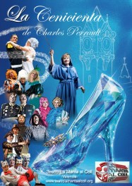 cartel reducido ceni